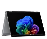 HP OmniBook X Flip 16 Ryzen AI 5-340/16GB/512/Win11 Touch ENG (16-ar0013dx (B5UJ4UA))