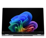 HP OmniBook X Flip 16 Ryzen AI 5-340/16GB/512/Win11 Touch ENG (16-ar0013dx (B5UJ4UA))