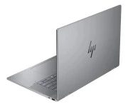 HP OmniBook X Flip 16 Ryzen AI 5-340/16GB/512/Win11 Touch PA (16-ar0013dx (B5UJ4UA))