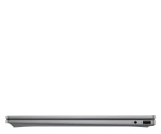 HP OmniBook X Flip 16 Ryzen AI 5-340/16GB/512/Win11 Touch PA (16-ar0013dx (B5UJ4UA))