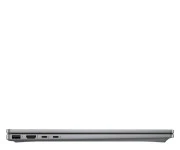 HP OmniBook X Flip 16 Ryzen AI 5-340/16GB/512/Win11 Touch PA (16-ar0013dx (B5UJ4UA))