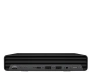 HP Pro Mini 400 G9 I5-12500T/32GB/1TB/Win11P (BY7F0ET) EU