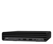 HP Pro Mini 400 G9 I5-12500T/32GB/512/Win11P (BY7F0ET) EU