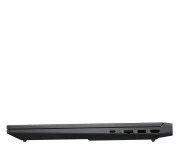 HP Victus 15 i5-13420H/24GB/512+1TB/Win11 RTX4050 144Hz (15-fa2082wm (B5EQ3UA))