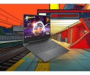 HP Victus 15 i5-13420H/32GB/512+512/Win11 RTX4050 144Hz (15-fa2082wm (B5EQ3UA))