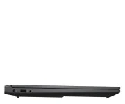 HP Victus 15 i5-13420H/32GB/512+512/Win11 RTX4050 144Hz (15-fa2082wm (B5EQ3UA))