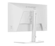 iiyama G-Master GB2771HSU-W1 Red Eagle (GB2771HSU-W1) EU