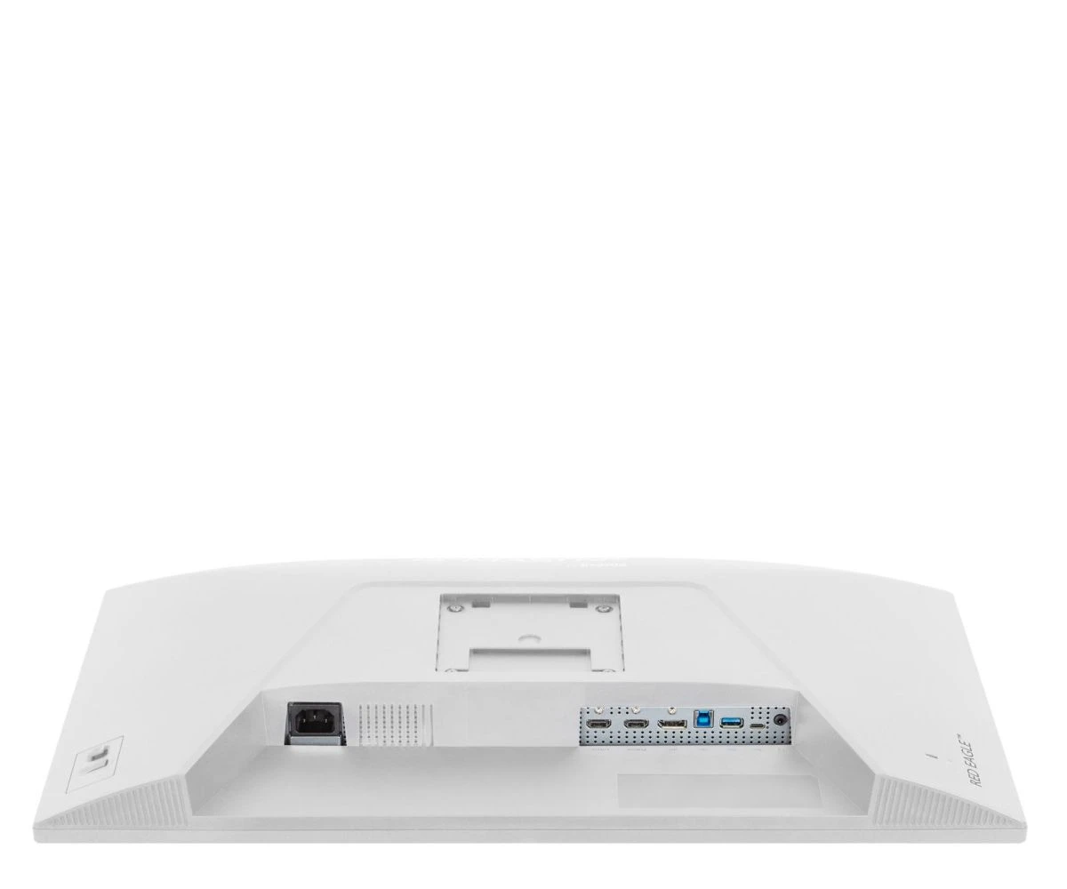 iiyama G-Master GB2771HSU-W1 Red Eagle (GB2771HSU-W1) EU Призначення продукту: Для