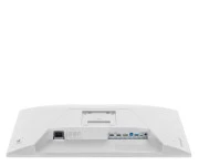 iiyama G-Master GB2771HSU-W1 Red Eagle (GB2771HSU-W1) EU