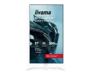 iiyama G-Master GB2771QSU-W1 Red Eagle (GB2771QSU-W1) EU