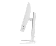 iiyama G-Master GB2771QSU-W1 Red Eagle (GB2771QSU-W1) EU