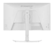 iiyama G-Master GB2771QSU-W1 Red Eagle (GB2771QSU-W1) EU