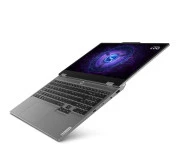 Lenovo LOQ 15 Ryzen 7-250/32GB/512/Win11 RTX5050 (83JG003HPB)