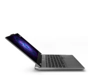 Lenovo LOQ 15 Ryzen 7-250/32GB/512/Win11 RTX5050 (83JG003HPB)