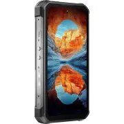 OUKITEL WP100 TITAN 12/512Gb (with project) Black Europe