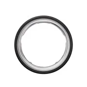 Oura Ring 4 Stealth Size 11 (JZ90-54218-11)