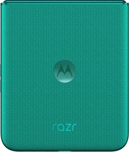 Motorola Moto Razr 70 8/256GB Sporting Green (PBB60054UA) (UA) Бренд: Motorola; Лінійка: Razr 70;