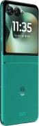 Motorola Moto Razr 70 8/256GB Sporting Green (PBB60054UA) (UA)