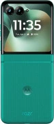 Motorola Moto Razr 70 8/256GB Sporting Green (PBB60054UA) (UA)