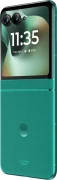 Motorola Moto Razr 70 8/256GB Sporting Green (PBB60054UA) (UA)