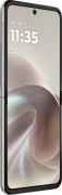 Motorola Moto Razr 70 8/256GB Bright White (PBB60008PL) (UA)