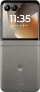 Motorola Moto Razr 70 8/256GB Hematite (Stone grey) (PBB60052UA) (UA)