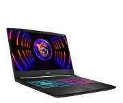 MSI Katana 17 i5-13420H/16GB/512+512 RTX4050 144Hz (Katana 17 | B13VEK-1449XPL)