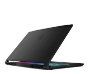 MSI Katana 17 i5-13420H/16GB/512+512/Win11X RTX4050 144Hz (Katana 17 | B13VEK-1449XPL)