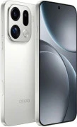 OPPO Find X9 Pro 16/512GB Silk White Europe