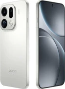 OPPO Find X9 Pro 16/512GB Silk White Europe