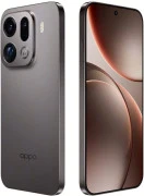 OPPO Find X9 Pro 16/512GB Titanium Charcoal Europe