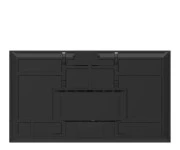 Optoma N3861K (H1F2C0HBW101) EU