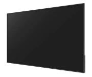 Optoma N3861K (H1F2C0HBW101) EU