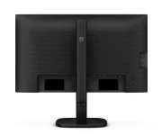 Philips 24B2U3601/00 (24B2U3601/00) EU