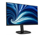 Philips 24B2U3601/00 (24B2U3601/00) EU