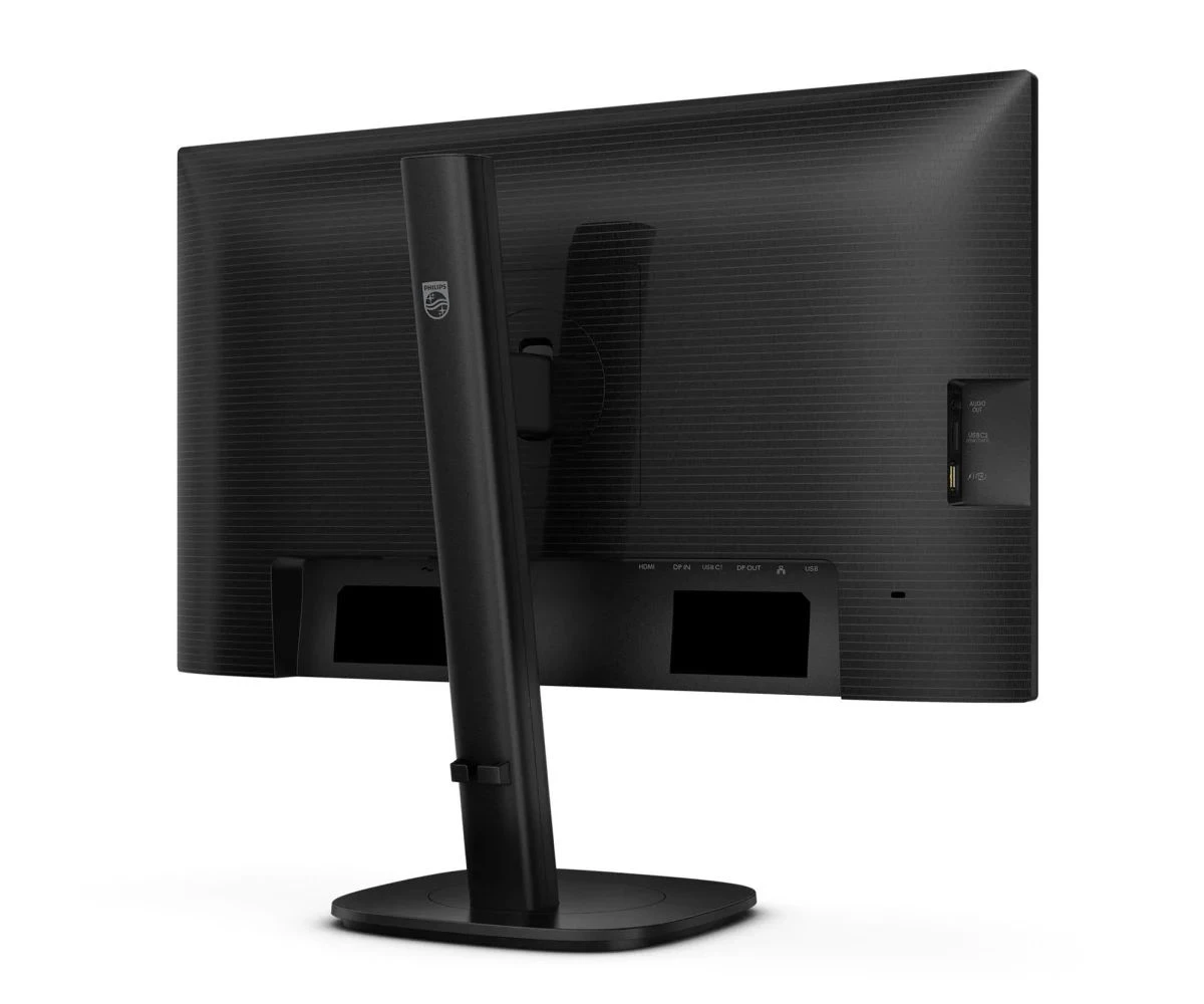 Philips 24B2U3601/00 (24B2U3601/00) EU Призначення продукту: Для дому