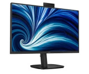 Philips 27B2N3500JH/00 (27B2N3500JH/00) EU