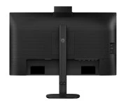 Philips 27B2N3500JH/00 (27B2N3500JH/00) EU