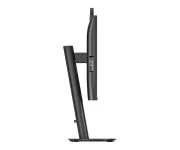 Philips 27B2N3500JH/00 (27B2N3500JH/00) EU