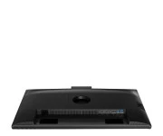 Philips 27B2N3500JH/00 (27B2N3500JH/00) EU