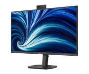 Philips 27B2N3500JH/00 (27B2N3500JH/00) EU