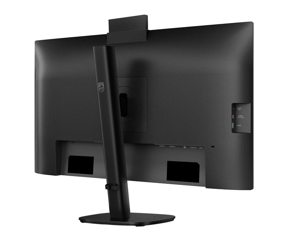Philips 27B2N3500JH/00 (27B2N3500JH/00) EU Призначення продукту: Для дому