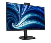 Philips 27B2U3601H/00 (27B2U3601H/00) EU