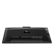 Philips 27B2U3601H/00 (27B2U3601H/00) EU