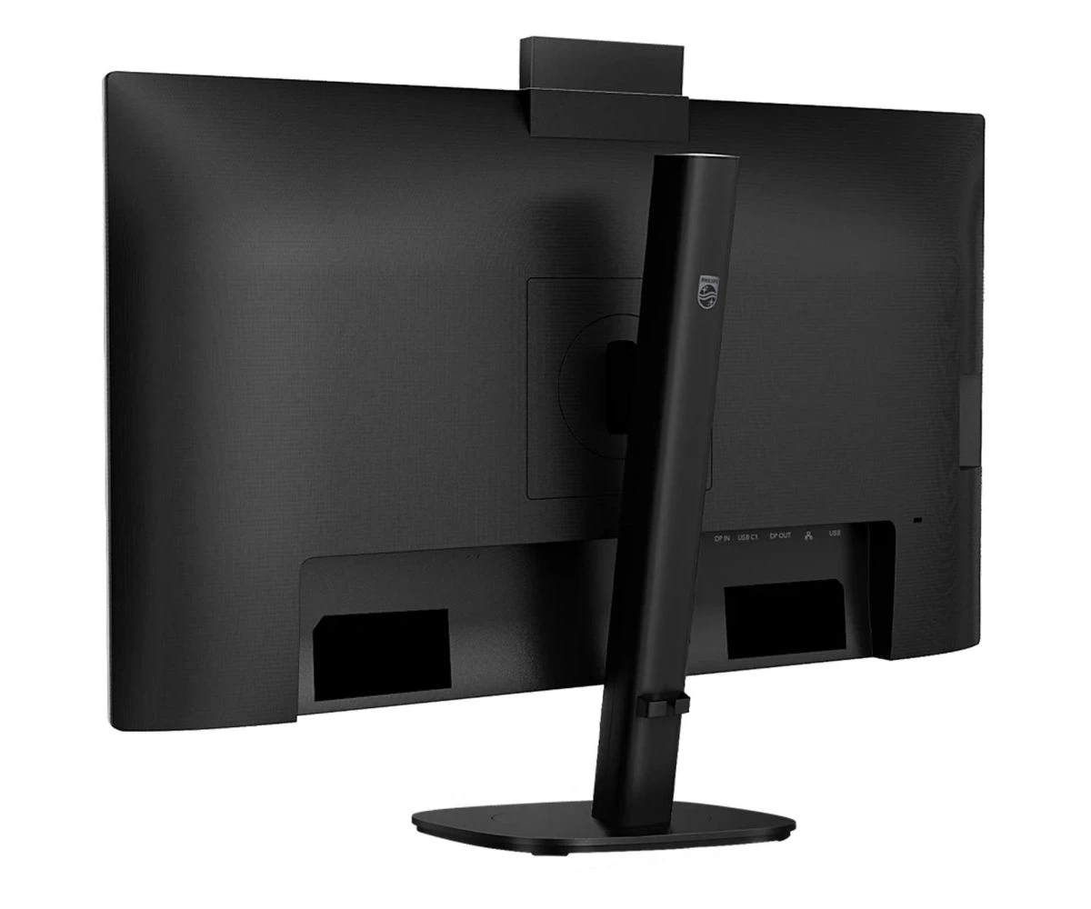 Philips 27B2U3601H/00 (27B2U3601H/00) EU Призначення продукту: Для дому