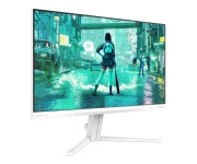 Philips Evnia 24M2N3201PL/00 (24M2N3201PL/00) EU