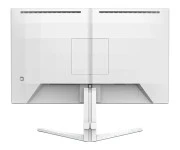 Philips Evnia 24M2N3201PL/00 (24M2N3201PL/00) EU