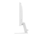 Philips Evnia 24M2N3201PL/00 (24M2N3201PL/00) EU