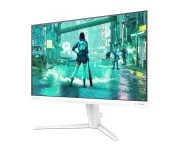 Philips Evnia 24M2N3201PL/00 (24M2N3201PL/00) EU