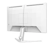 Philips Evnia 24M2N3201PL/00 (24M2N3201PL/00) EU